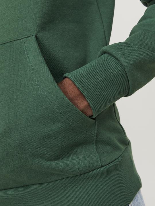 Immagine prodotto Jack & Jones Hoodie (M)