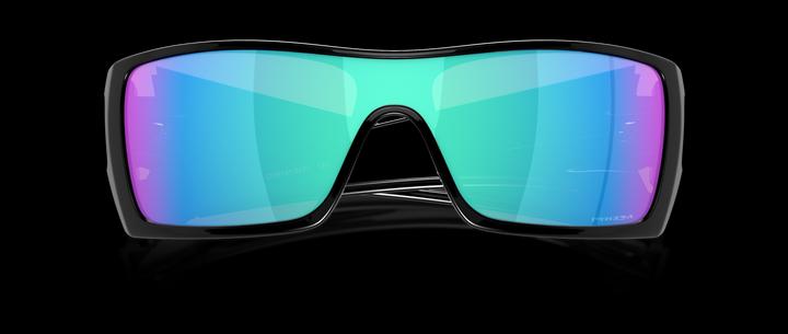 Immagine prodotto Oakley Batwolf
