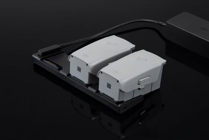 Image du produit DJI Mavic Air 2 (Chargeur de drones, DJI Mavic Air 2)