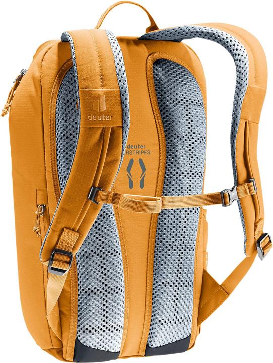 Immagine prodotto Deuter StepOut 16 (16 l)