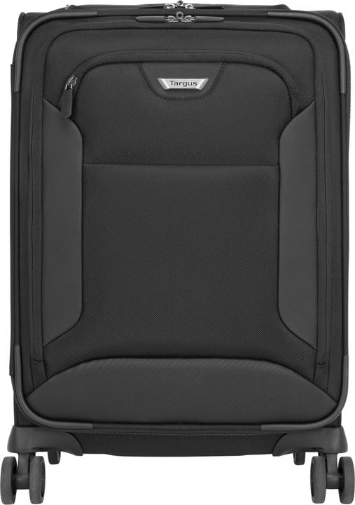 Actual product image Targus CORPORATE TRAVELLER - Scooter (33 l, Hand luggage (up to 50 litres))