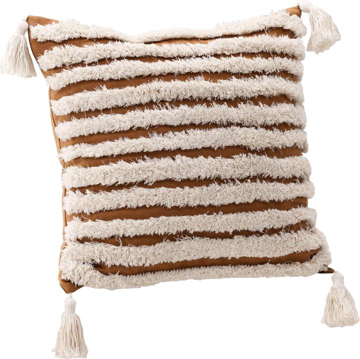 Produktbild Venture Home Elina (45 x 45 cm)