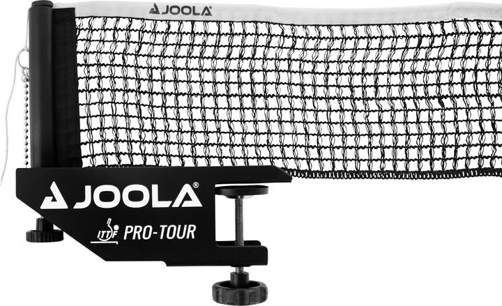 Productafbeelding Joola Pro Tour" tafeltennisnet