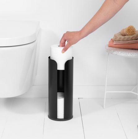 Produktbild Brabantia ReNew