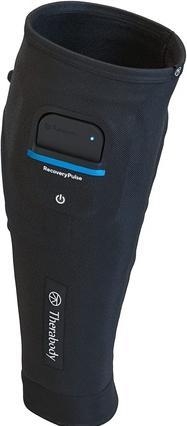 Actual product image Theragun Compression sleeve Recoverypulse