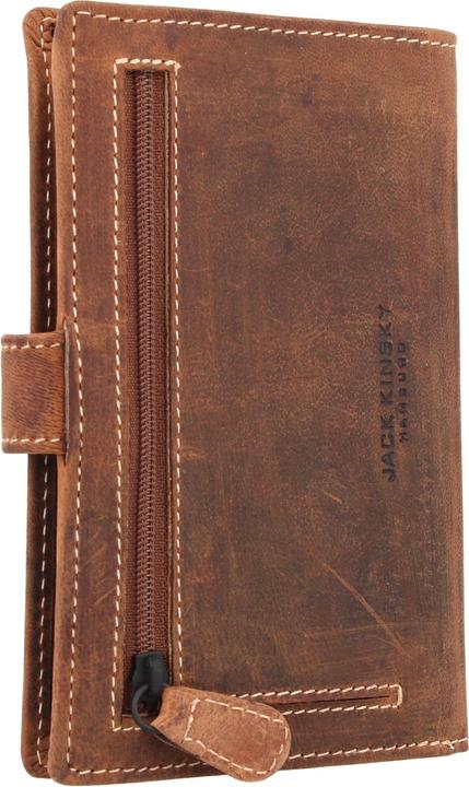 Image du produit Jack kinsky Baltimore818