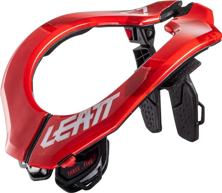 Leatt 3.5