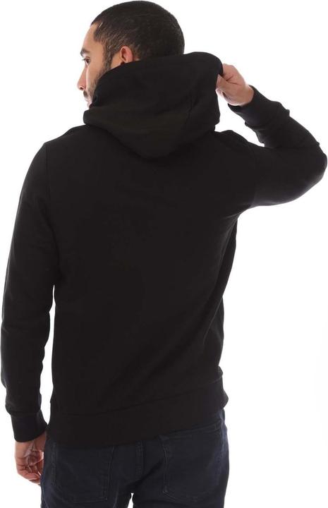 Immagine prodotto Diesel S-Ginnout 13-A Felpa con Cappuccio Uomo (L)