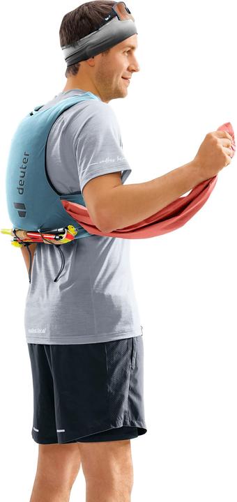 Produktbild Deuter Traick 5 (5 l)