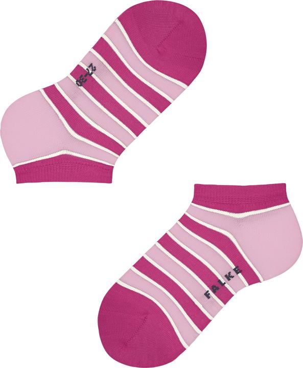 Immagine prodotto Falke Simple Stripes SN (27 - 30)
