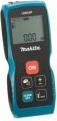 Actual product image Makita Ld050p (40 m, 635 nm)