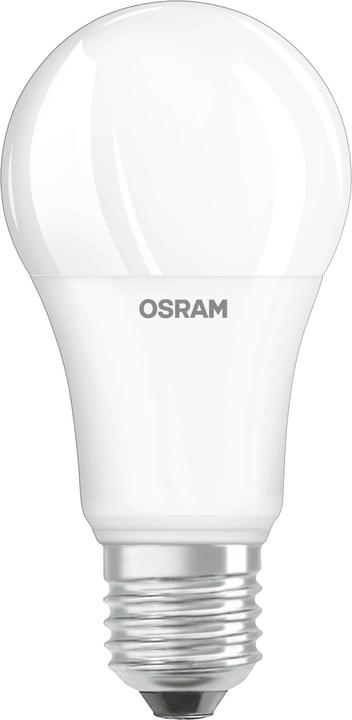 Actual product image Osram LED Monochrome (E27, 14 W, 1521 lm, 1 x, F)