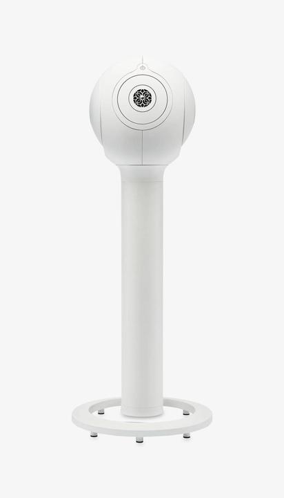 Image du produit Devialet Tree (1 pièce, Support, Non mobile)