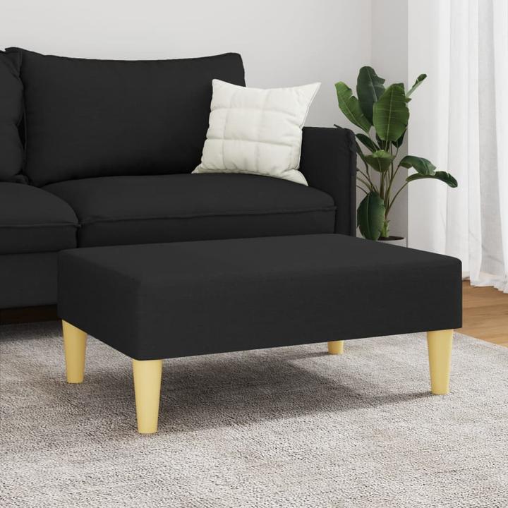 Produktbild VidaXL Neckarbischofsheim