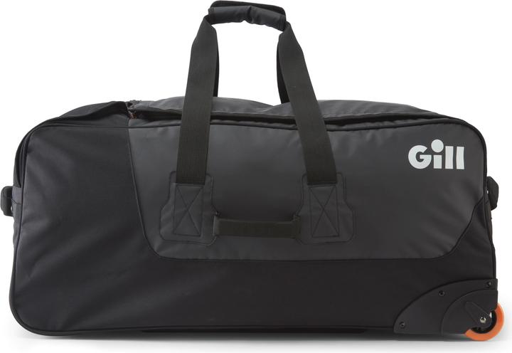 Image du produit Rolling Jumbo Bag (115 l)