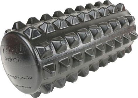 Actual product image Togu Actiroll Rumble M, schwarz