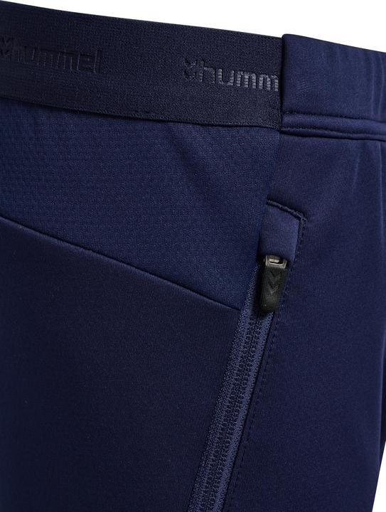 Actual product image hummel hmlCIMA 2.0 PANTS KIDS (164)