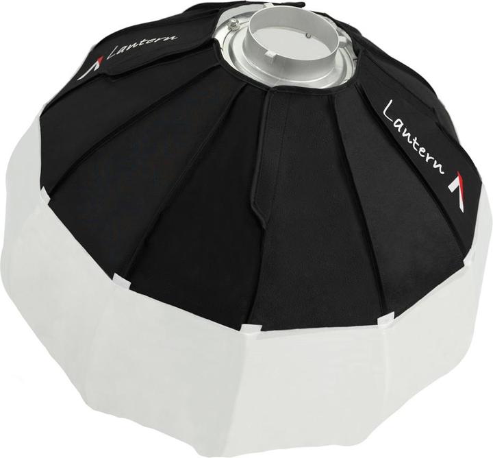 Produktbild Aputure Lantern 90 (Softbox, 90 cm)