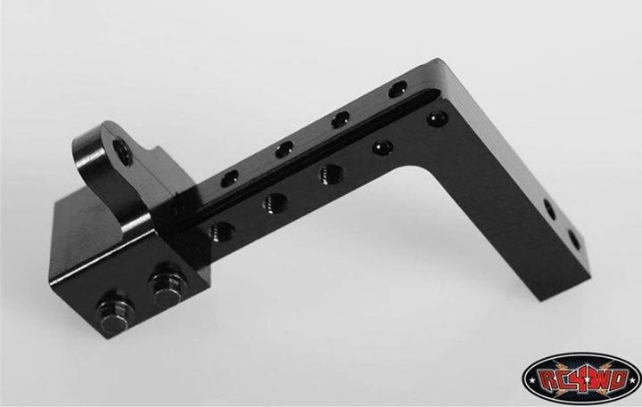 Immagine prodotto Rc4Wd Gancio di traino regolabile lungo
