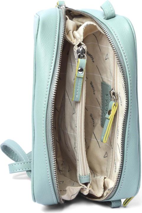 Actual product image Vargu Loreen 1