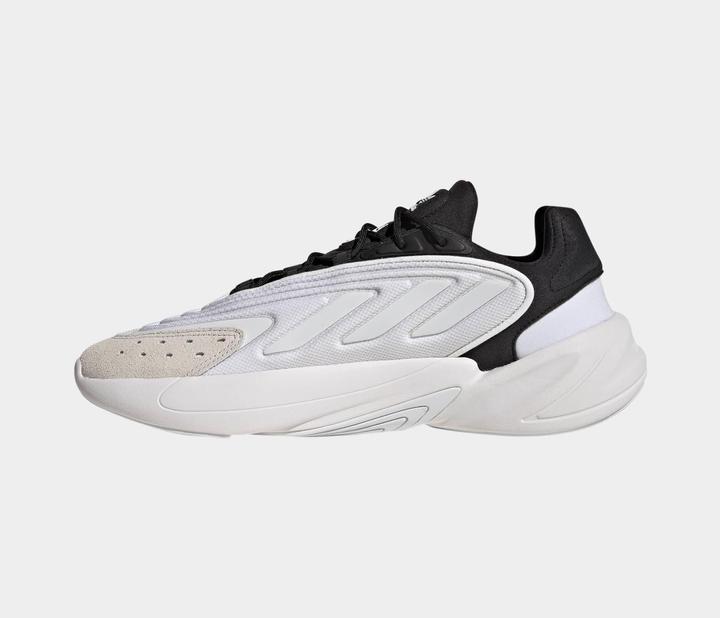 Image du produit adidas Chaussures Ozelia - 87909 (38 2/3)