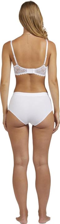 Vertbaudet Still-Bh/Bustier (75 D)