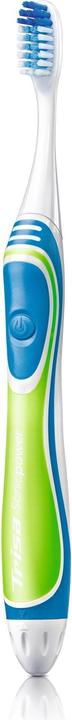 Image du produit Trisa Batterie Sonicpower Young Edition (Brosse à dents sonique)