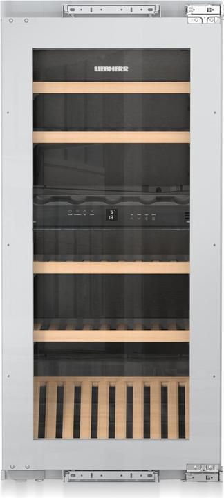 Image du produit Liebherr EWTdf 2353-26