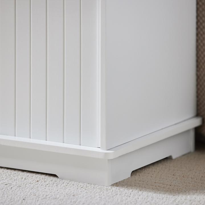 Immagine prodotto SoBuy Sitzbank (100 cm)