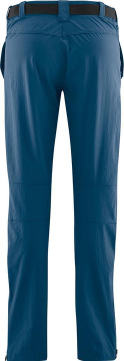Produktbild Maier Sports Women's Inara Slim (3XL)