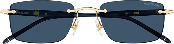 Immagine prodotto Montblanc MB0344S