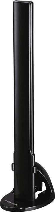 Produktbild Thomson ANT1438 DAB/DAB+ (Zimmerantenne, DAB/ DAB+)