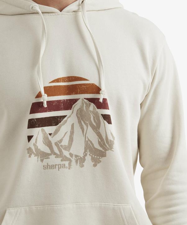 Produktbild Sherpa Adventure Gear Pokhara Sunset (M)