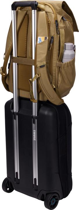 Actual product image Thule Paramount (27 l)