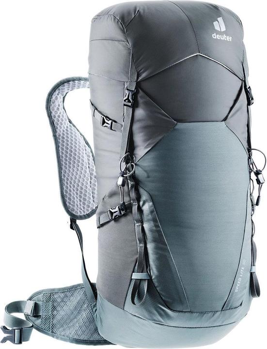 Deuter Speed Lite (30 l)