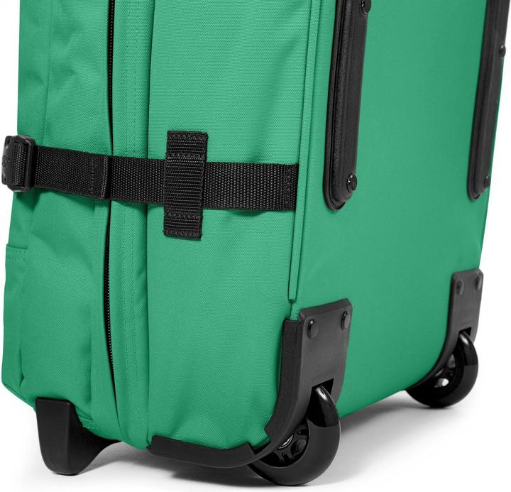 Immagine prodotto Eastpak Tranverz M (78 l, M (50 - 90l))