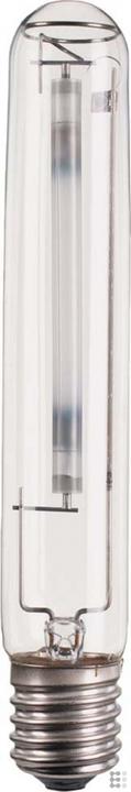 Produktbild Philips MST SON-T PIA Plus 250W E E40 1SL/12 (E40, 250 W, 33000 lm, 1 x, A)