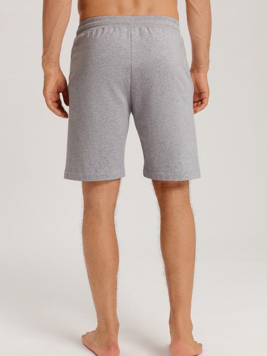 Produktbild Hanro Pyjamashorts Natural Living (S)