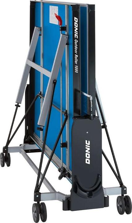 Produktbild Donic Outdoor Roller 1000