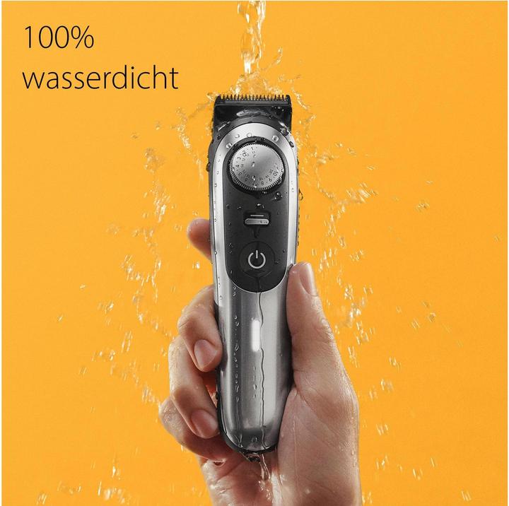 Immagine prodotto Braun Series 9 BT9440