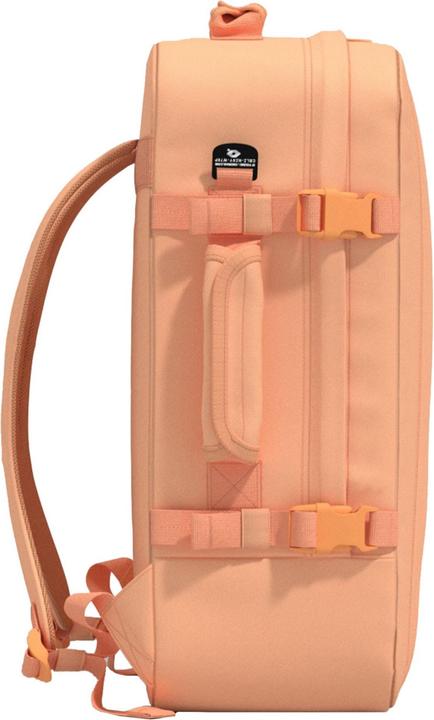 Actual product image Cabin zero Travel Daypack 51 cm Laptopfach (44 l)