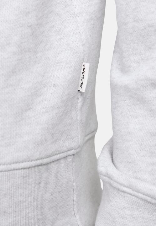 Produktbild Jack & Jones Kapuzenpullover BEAU Hoodie (L)