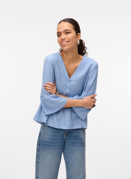 Immagine prodotto Vero Moda VMMELONY Top Bluse (M)
