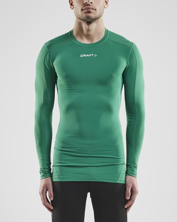 Produktbild Craft Pro Control Compression Long Sleeve Uni (L)