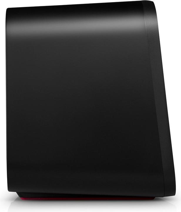 Immagine prodotto Teufel Boomster 3.0 (FM, DAB, Bluetooth)