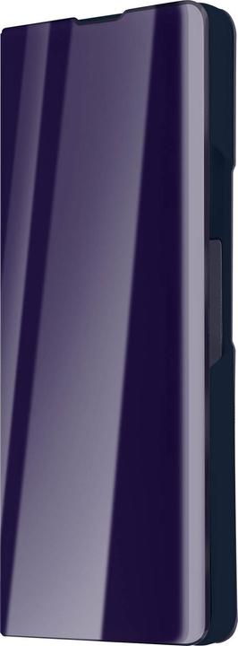 Image du produit Avizar Mirror Cover, étui pour miroir Series (Samsung Galaxy Z Fold5)