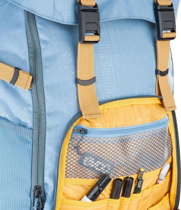 Produktbild Evoc Mission Pro 28L Backpack (28 l)