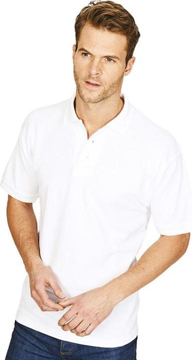 Immagine prodotto Absolute Apparel Polo di precisione (M)
