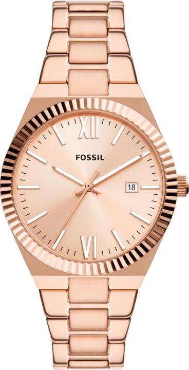 Produktbild Fossil Scarlette (Analoguhr, 38 mm)