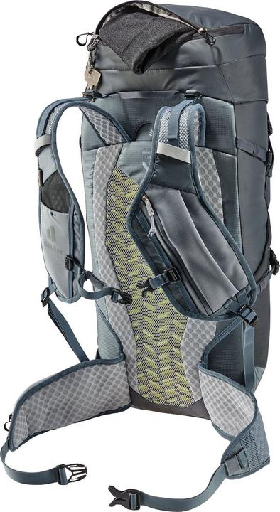 Produktbild Deuter Speed Lite (30 l)